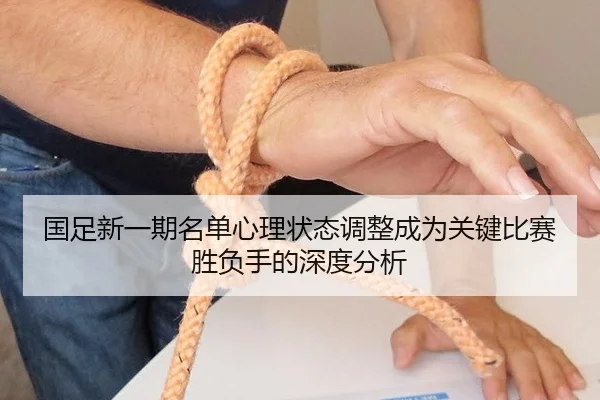 guo-zu-xin-yi-qi-ming-dan-xin-li-zhuang-tai-tiao-zheng-cheng-wei-guan-jian-bi-sai-sheng-fu-shou-de-shen-du-fen-xi-2-843.jpg